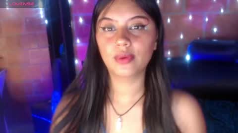 susy 222 online show from 02.28.25