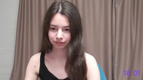 Angel online show from 01.18.26