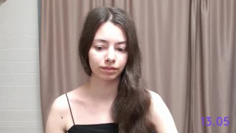 Angel online show from 05.13.26