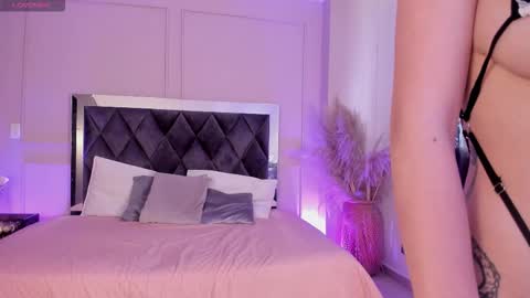 tamy  online show from 10.25.25