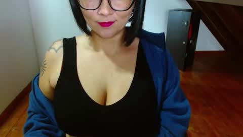 tammy IG stammy 36 online show from 02.05.25