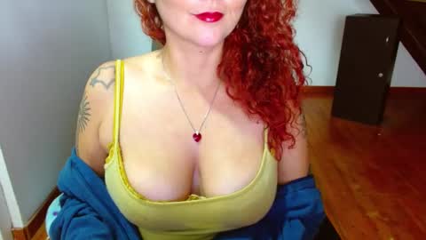 tammy IG stammy 36 online show from 03.11.25