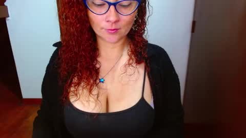 tammy IG stammy 36 online show from 10.13.25
