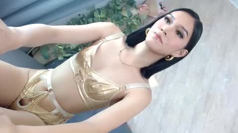 sweet_tatiana28 online show from 11.08.25