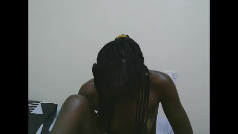 Tatty online show from 02.05.25