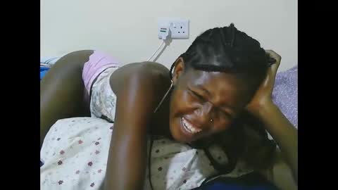 Tatty online show from 02.10.25