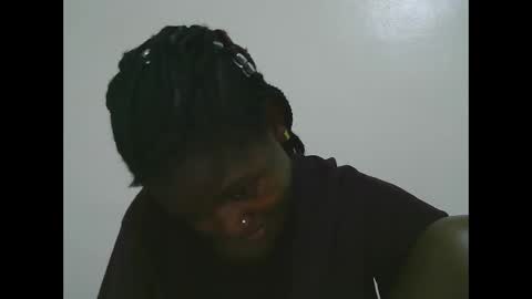 Tatty online show from 02.20.25