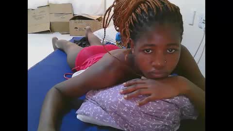 Tatty online show from 03.09.25