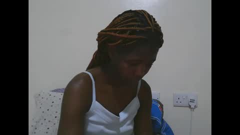 Tatty online show from 03.11.25