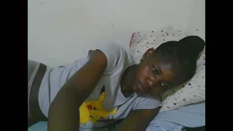 Tatty online show from 09.27.25