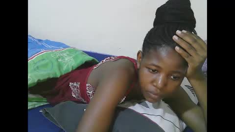 Tatty online show from 10.23.25