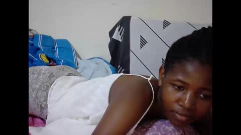 Tatty online show from 10.27.25