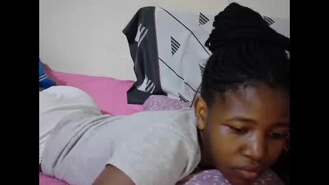 Tatty online show from 10.29.25