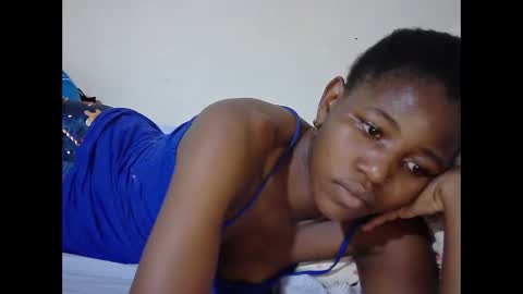 Tatty online show from 11.03.25