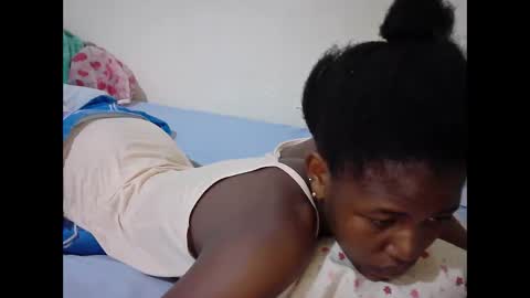 Tatty online show from 11.09.25