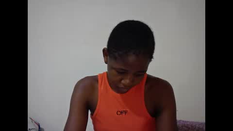 Tatty online show from 11.26.25