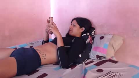 Snapshot of sweet_tianiss4 chatting on 02.20.26 sweet_tianiss4 online show from 02.20.26