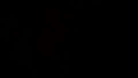 Snapshot of sweet_tits420 chatting on 09.24.25 Sweet Tits online show from 09.24.25