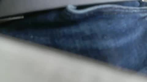 sweet_travelbook online show from 02.16.26