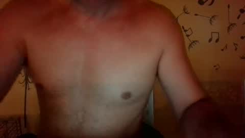 sweet_travelbook online show from 02.26.26