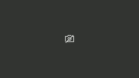 sweet_travelbook online show from 04.20.26