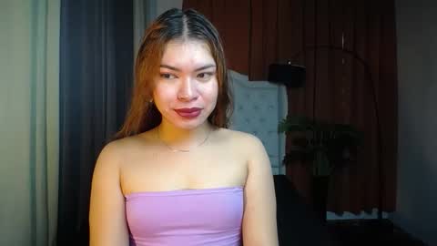 sweet_trexie online show from 01.12.26