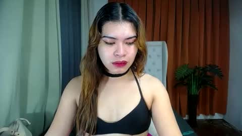 sweet_trexie online show from 03.29.26