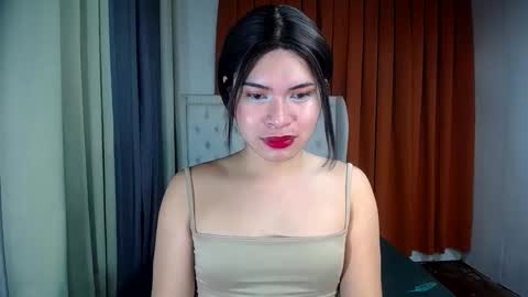 Snapshot of sweet_trexie chatting on 05.02.26 sweet_trexie online show from 05.02.26