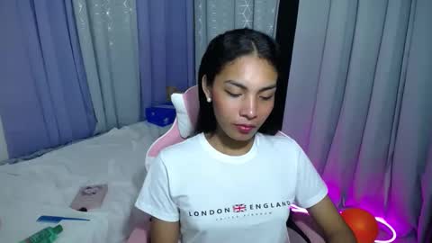 Trisha online show from 02.15.25