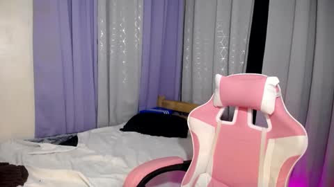 Trisha online show from 02.16.25