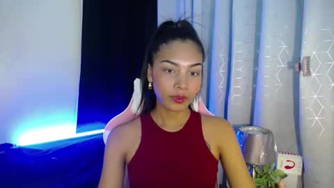 Trisha online show from 09.12.25