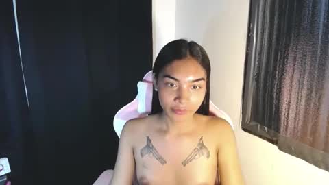 Trisha online show from 10.24.25