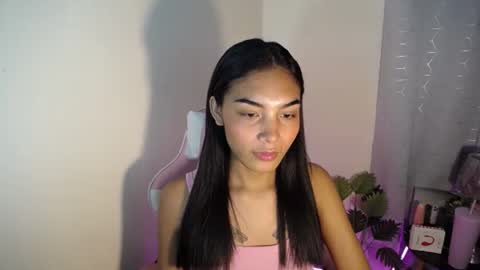 Trisha online show from 11.09.25