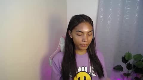 Trisha online show from 02.01.26