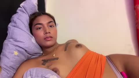 Trisha online show from 02.18.26