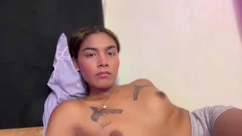 Trisha online show from 02.20.26