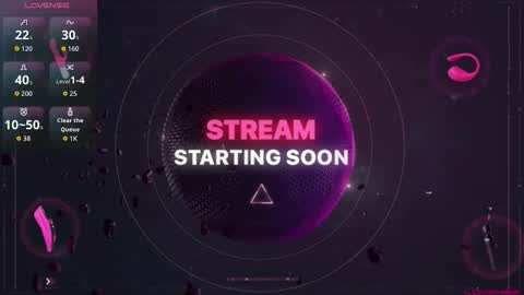 Trisha online show from 02.23.26