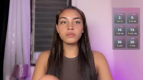 Trisha online show from 02.24.26