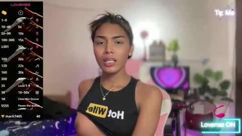 Trisha online show from 03.07.26