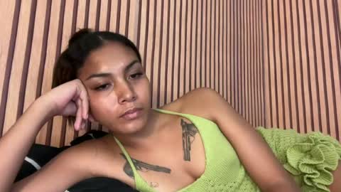 Trisha online show from 07.11.26
