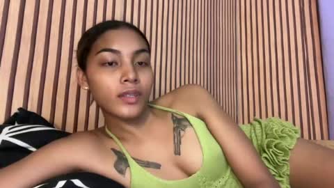 Trisha online show from 07.12.26