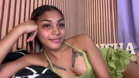 Trisha online show from 07.15.26