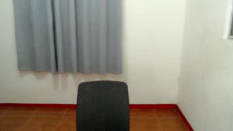 Snapshot of sweet_tyla chatting on 01.23.25 sweet_tyla online show from 01.23.25