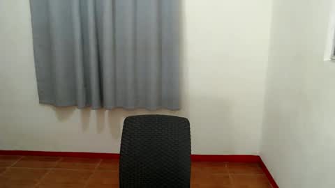 Snapshot of sweet_tyla chatting on 02.03.25 sweet_tyla online show from 02.03.25