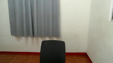 Snapshot of sweet_tyla chatting on 02.03.25 sweet_tyla online show from 02.03.25