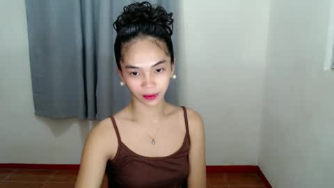 Snapshot of sweet_tyla chatting on 02.18.25 sweet_tyla online show from 02.18.25