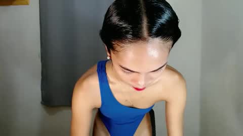 Snapshot of sweet_tyla chatting on 09.21.25 sweet_tyla online show from 09.21.25