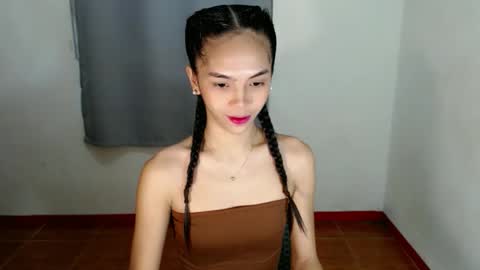 Snapshot of sweet_tyla chatting on 09.25.25 sweet_tyla online show from 09.25.25