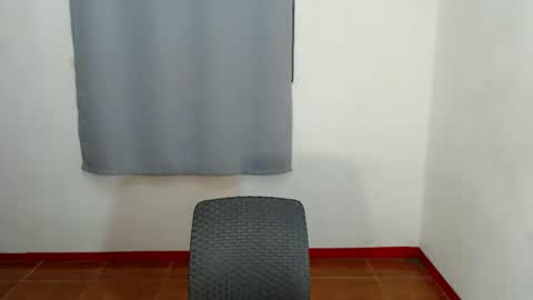 Snapshot of sweet_tyla chatting on 10.03.25 sweet_tyla online show from 10.03.25