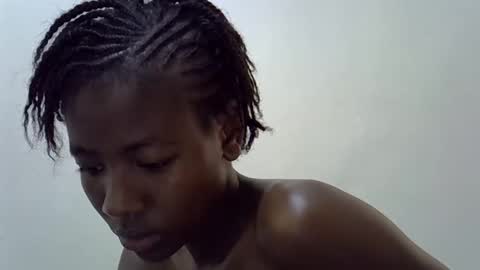 Princess vee online show from 02.02.26